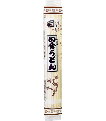 Amazon.co.jp: 箱入うどん県の徳用生うどん/讃岐うどん 10人前 : 食品